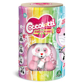 Coccolotti Sevimli Pandalar